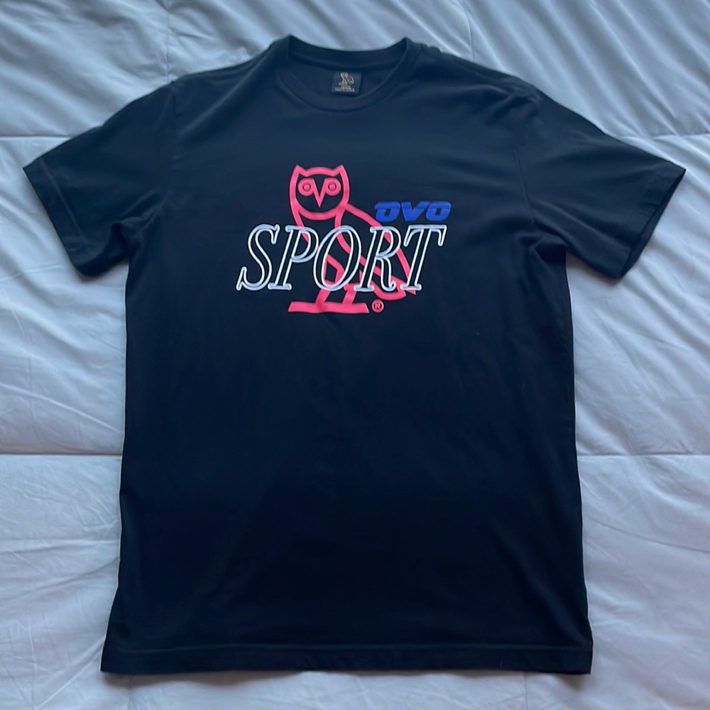 OVO T-Shirt